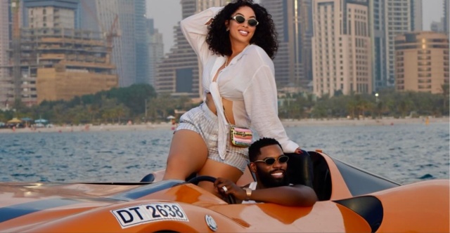 Βρετανός influencer πέθανε μετά από αποτυχημένη επέμβαση αύξησης πέους στην Ταϊλάνδη | Επικαιρότητα στο PlusTV.gr