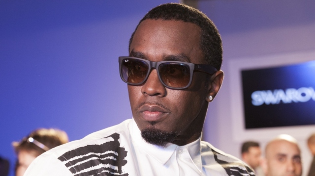 Diddy: Ξανά στην απομόνωση μετά τις καταγγελίες ότι απολαμβάνει προνομιακή μεταχείριση στη φυλακή