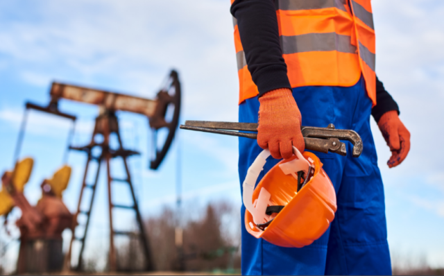 Πετρέλαιο: Εκρηκτική εβδομαδιαία άνοδος 35% στο αμερικανικό αργό και 28% στο Brent εν μέσω κρίσης στα Στενά του Ορμούζ 