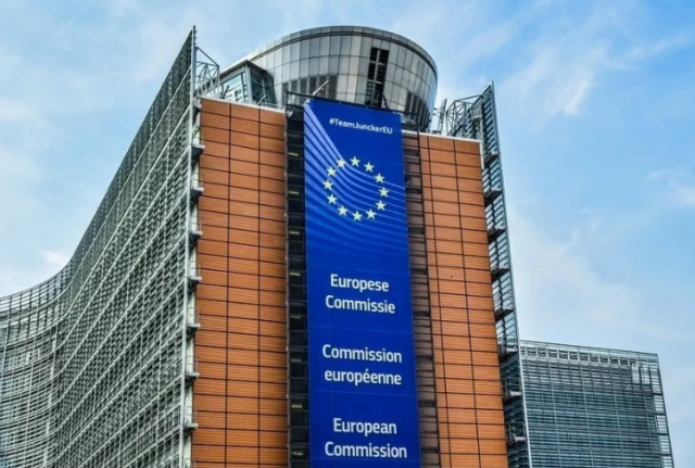 Κανένα σχόλιο από την ΕΕ για τον διακανονισμό της Meta με τις αμερικανικές πολιτείες | Επικαιρότητα στο PlusTV.gr