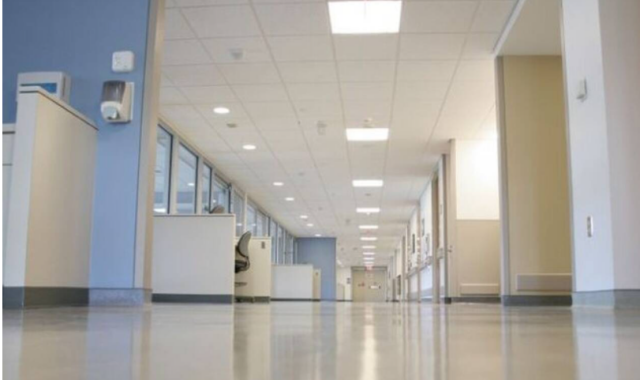 Νέες δομές ψυχικής υγείας σε Κω και Σύρο με χρηματοδότηση 2,8 εκατ. ευρώ | Επικαιρότητα στο PlusTV.gr