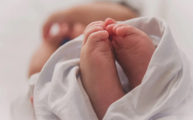 &Kappa;&alpha;&kappa;&omicron;&upsilon;&rho;&gamma;&eta;&mu;&alpha;&tau;&iota;&kappa;ή &delta;ί&omega;&xi;&eta; &sigma;&tau;&omicron;&upsilon;&sigmaf; &delta;ύ&omicron; &sigma;&upsilon;&lambda;&lambda;&eta;&phi;&theta;έ&nu;&tau;&epsilon;&sigmaf; &gamma;&iota;&alpha; &tau;&eta;&nu; &psi;&epsilon;&upsilon;&delta;ή &delta;ή&lambda;&omega;&sigma;&eta; &pi;&alpha;&tau;&rho;ό&tau;&eta;&tau;&alpha;&sigmaf; &sigma;&epsilon; &nu;&epsilon;&omicron;&gamma;έ&nu;&nu;&eta;&tau;&omicron; &sigma;&tau;&eta; &Theta;&epsilon;&sigma;&sigma;&alpha;&lambda;&omicron;&nu;ί&kappa;&eta;