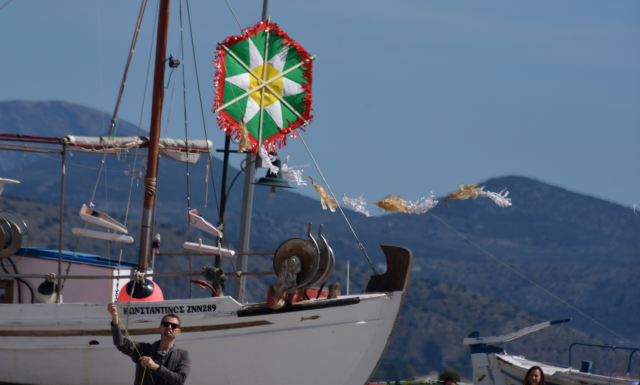 &Kappa;&alpha;&iota;&rho;ό&sigmaf; &Kappa;&alpha;&theta;&alpha;&rho;ά&sigmaf; &Delta;&epsilon;&upsilon;&tau;έ&rho;&alpha;&sigmaf;: Ά&sigma;&tau;&alpha;&tau;&omicron; &tau;&rho;&iota;ή&mu;&epsilon;&rho;&omicron; &mu;&epsilon; &psi;ύ&chi;&rho;&alpha; &kappa;&alpha;&iota; &beta;&rho;&omicron;&chi;έ&sigmaf; &mu;έ&chi;&rho;&iota; &Kappa;&upsilon;&rho;&iota;&alpha;&kappa;ή, &eta; &pi;&rho;ό&gamma;&nu;&omega;&sigma;&eta; &delta;&epsilon;ί&chi;&nu;&epsilon;&iota; &beta;&epsilon;&lambda;&tau;ί&omega;&sigma;&eta; &kappa;&alpha;&iota; ή&lambda;&iota;&omicron; &gamma;&iota;&alpha; &tau;&alpha; &Kappa;&omicron;ύ&lambda;&omicron;&upsilon;&mu;&alpha;