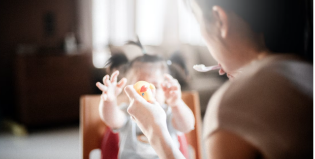 «ΝΤΑΝΤΑΔΕΣ ΤΗΣ ΓΕΙΤΟΝΙΑΣ»: ΑΝΟΙΓΕΙ ΣΗΜΕΡΑ Η ΠΛΑΤΦΟΡΜΑ, Ο ΠΛΗΡΗΣ ΟΔΗΓΟΣ ΓΙΑ ΓΟΝΕΙΣ ΚΑΙ ΕΠΙΜΕΛΗΤΕΣ