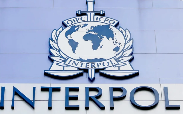 Interpol: Εξαρθρώθηκε κύκλωμα εμπορίας ανθρώπων - 158 συλλήψεις σε 40 χώρες, ταυτοποιήθηκαν περίπου 1.200 θύματα