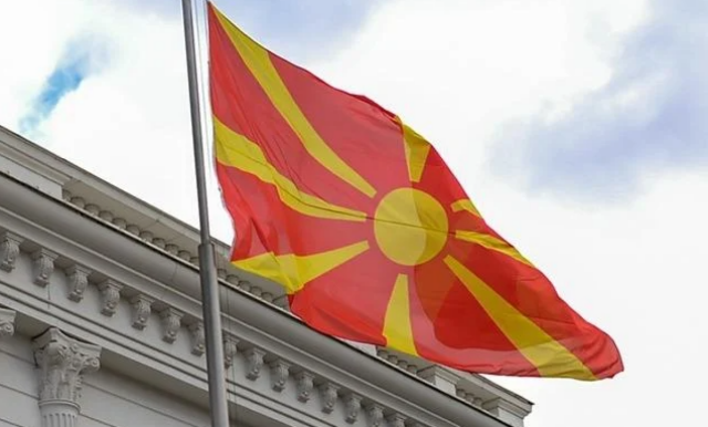 Ψηφίστηκε από το Ευρωπαϊκό Κοινοβούλιο η Έκθεση Προόδου για τη Βόρεια Μακεδονία