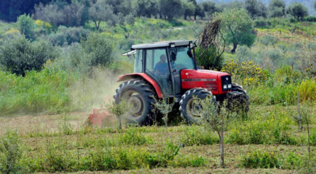 Ο ΟΠΕΚΕΠΕ για δημοσιεύματα περί «εκατομμυρίων ευρώ που χάνονται ετησίως μέσα από παρατυπίες και καταχρήσεις»