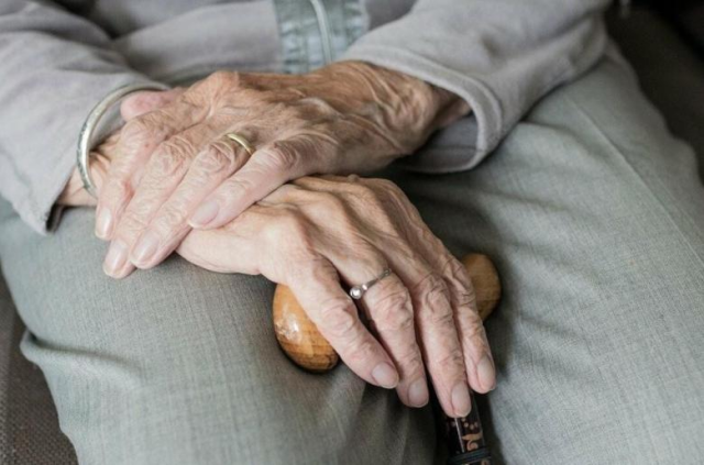 Σπείρα με έδρα τη Βουλγαρία εξαπατούσε ηλικιωμένους με δήθεν τροχαία στη Θεσσαλονίκη - Συνελήφθησαν δύο «εισπράκτορες»