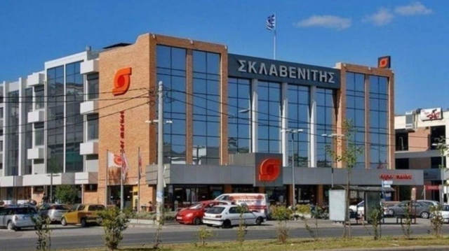 Σκλαβενίτης: Δεν έχουμε παραβεί τον νόμο, θα ασκήσουμε κάθε ένδικο μέσο για τη δικαίωσή μας
