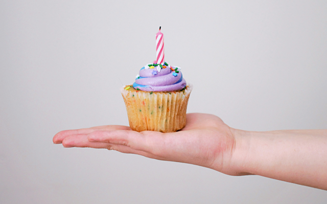 Εορτολόγιο: Ποιοι γιορτάζουν σήμερα, 14 Νοεμβρίου