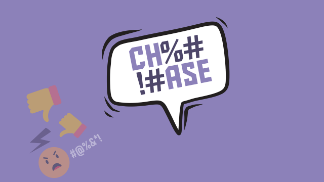 Το Πρώτο ΘΕΜΑ σας προσκαλεί στις ανοικτές μέρες ενημέρωσης του έργου C.HA.S.E.