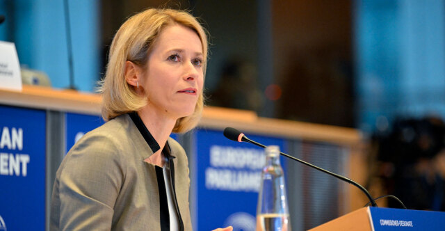 &Eta; &Epsilon;&Epsilon; &zeta;&eta;&tau;&epsilon;ί &sigma;&epsilon;&beta;&alpha;&sigma;&mu;ό &sigma;&tau;&eta; &beta;&omicron;ύ&lambda;&eta;&sigma;&eta; &tau;&omicron;&upsilon; &lambda;&alpha;&omicron;ύ &tau;&eta;&sigmaf; &Beta;&epsilon;&nu;&epsilon;&zeta;&omicron;&upsilon;έ&lambda;&alpha;&sigmaf;, &upsilon;&pi;έ&gamma;&rho;&alpha;&psi;&alpha;&nu; 25 &chi;ώ&rho;&epsilon;&sigmaf; &kappa;&alpha;&iota; &eta; &Epsilon;&lambda;&lambda;ά&delta;&alpha;