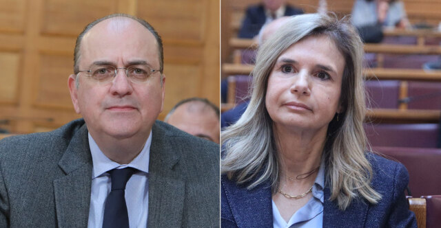 &Sigma;ύ&gamma;&kappa;&rho;&omicron;&upsilon;&sigma;&eta; &sigma;&tau;&eta;&nu; &epsilon;&xi;&epsilon;&tau;&alpha;&sigma;&tau;&iota;&kappa;ή &gamma;&iota;&alpha; &tau;&omicron; &kappa;ύ&kappa;&lambda;&omega;&mu;&alpha; &sigma;&tau;&eta;&nu; &Kappa;&rho;ή&tau;&eta;: &Sigma;&upsilon;&lambda;&lambda;&eta;&phi;&theta;&epsilon;ί&sigmaf; &epsilon;ί&nu;&alpha;&iota; &kappa;&omicron;&upsilon;&mu;&pi;ά&rho;&omicron;&sigmaf; &tau;&omicron;&upsilon; &Alpha;&nu;&delta;&rho;&omicron;&upsilon;&lambda;ά&kappa;&eta;, &lambda;έ&epsilon;&iota; &omicron; &Lambda;&alpha;&zeta;&alpha;&rho;ί&delta;&eta;&sigmaf; - &Sigma;&tau;έ&lambda;&epsilon;&chi;&omicron;&sigmaf; &tau;&eta;&sigmaf; &Nu;&Delta; &omicron; &alpha;&rho;&chi;&eta;&gamma;ό class=