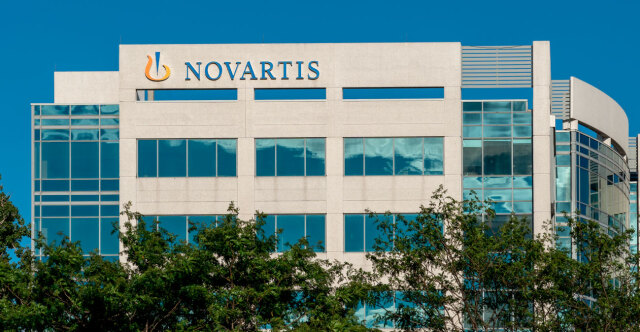 Novartis: Ξεκίνησε η δίκη των πρώην προστατευόμενων μαρτύρων - Όσα κατέθεσα είναι αλήθεια, είπε ο Δεσταμπασίδης