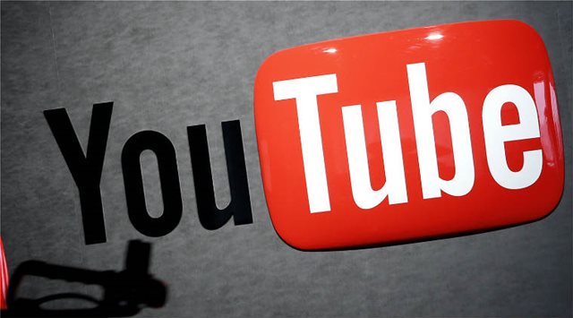 Το YouTube έχει δύο δισ. μηνιαίους χρήστες και διαφημιστικά έσοδα πάνω από ένα δισ. δολαρίων το μήνα