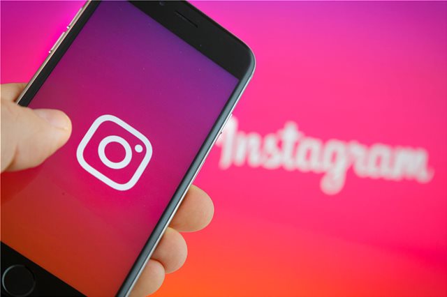 Επανήλθε το Instagram μετά το παγκόσμιο «κρασάρισμα»