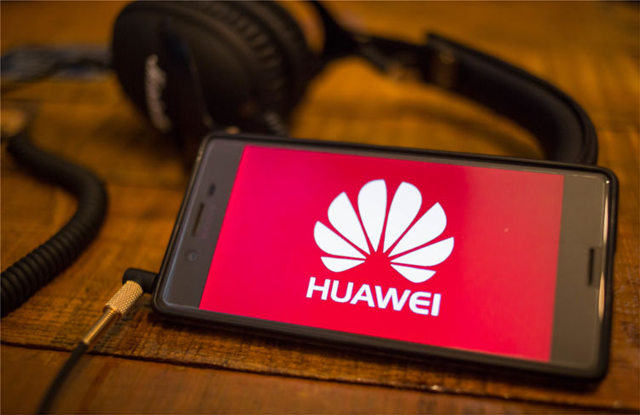 Ο «πόλεμος» ΗΠΑ – Huawei καθυστερεί την έναρξη των δικτύων 5G