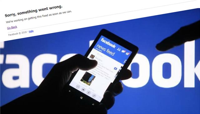 Το Facebook κυκλοφορεί το δικό του «κρυπτονόμισμα» μέχρι το 2020