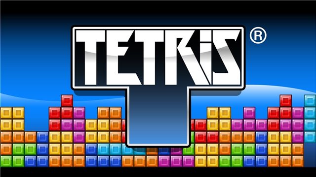 Σήμερα έχει γενέθλια το Tetris και γίνεται 35 ετών