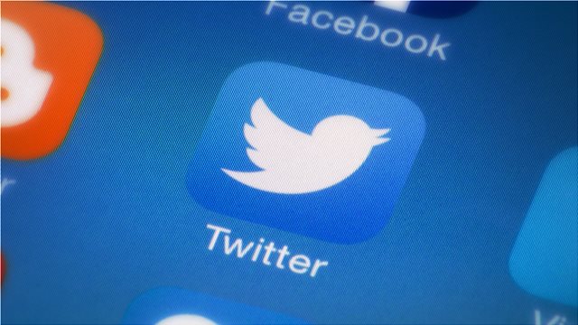 Twitter: Αποκαταστάθηκε η πρόσβαση σε όλον τον κόσμο