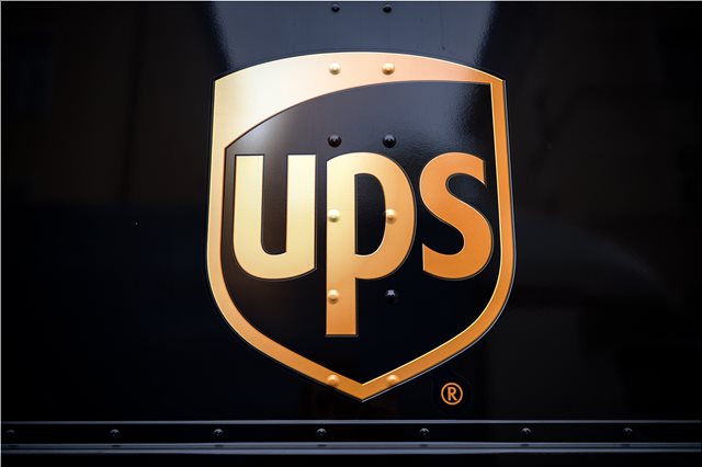 UPS: Οι τέσσερις λόγοι με τους οποίους οι νέοι εταιρικοί πελάτες αλλάζουν τη βιομηχανία