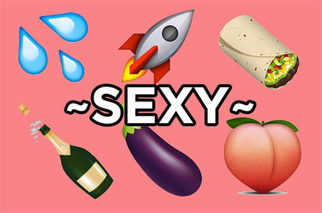 Το Facebook και το Instagram «μπάναραν» τα λαχανικά με... σεξουαλικά υπονοούμενα