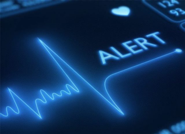 Πρωτοποριακό σύστημα τεχνητής νοημοσύνης προβλέπει καρδιοπάθεια και πρόωρο θάνατο!