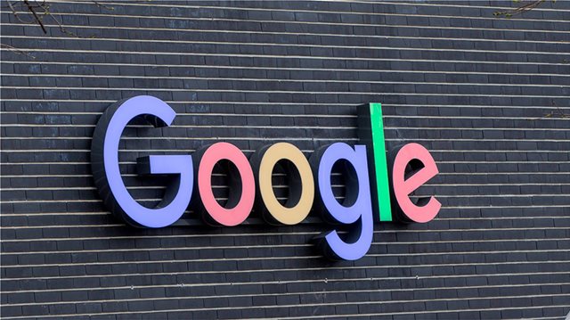 Google: Αποκαταστάθηκαν τα προβλήματα σε Gmail και Youtube