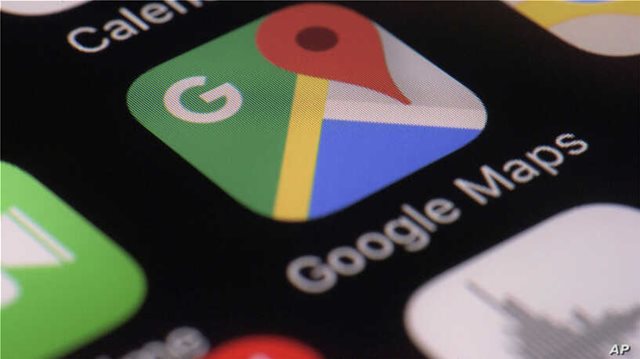 Google Maps: Πώς θα σε ειδοποιεί για συνωστισμό στα μέσα - Διαβάστε όλες τις αλλαγές