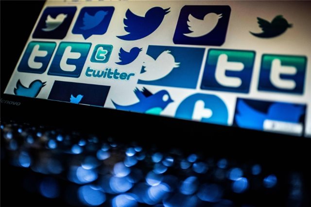 Το Twitter διέγραψε 32.000 λογαριασμούς που έκαναν κυβερνητική προπαγάνδα σε Ρωσία, Τουρκία και Κίνα