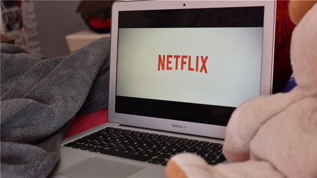 Netflix: Μειώθηκαν τα έσοδα της πλατφόρμας από τους νέους συνδρομητές