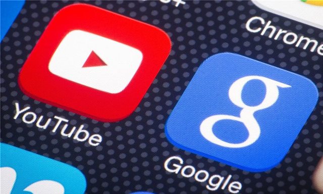 Google: Θα ζητά ταυτότητα από τους χρήστες που θέλουν να δουν ακατάλληλο περιεχόμενο στο Youtube