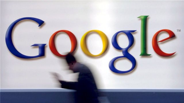 Την Παρασκευή η ακρόαση της μήνυσης του υπ. Δικαιοσύνης της ΗΠΑ κατά της Google