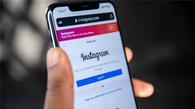 Αλλάζει το Instagram: Θα κρύβει τα προσβλητικά σχόλια 