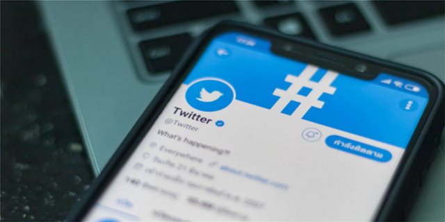 Twitter: Από τα tweets στα fleets: Τα μηνύματα θα εξαφανίζονται σε 24 ώρες