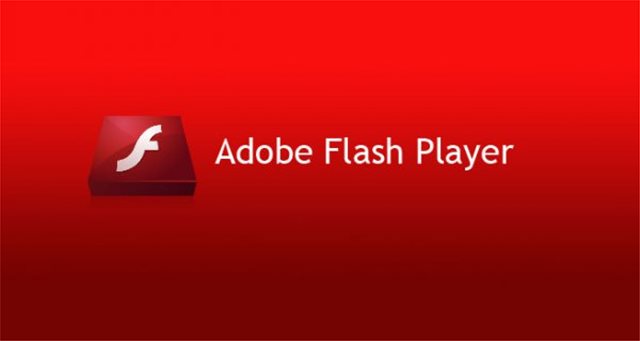 Τέλος εποχής για το Adobe Flash Player