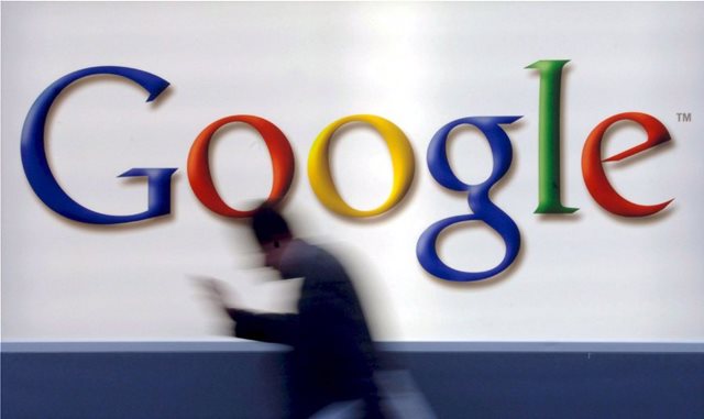 Google: Εργαζόμενοι στη Σίλικον Βάλεϊ ίδρυσαν συνδικάτο