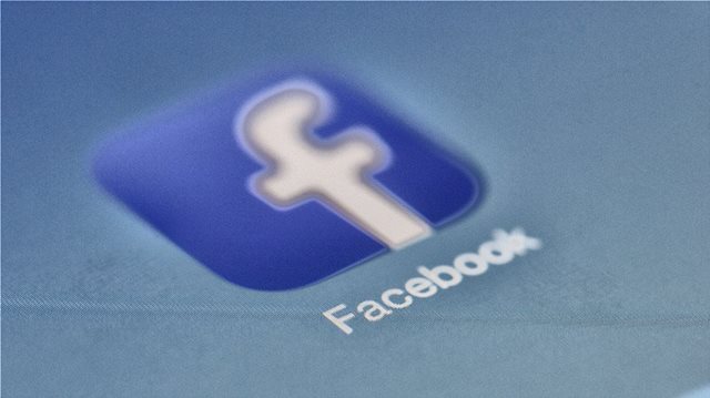 Facebook: Έφθασε τους 2,8 δισ. μηνιαίους χρήστες και αύξησε κατά 53% τα κέρδη του στο τέλος του 2020