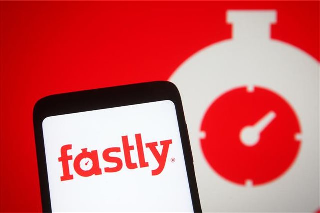 Ποια είναι η Fastly που «έριξε» για μία ώρα τις μεγαλύτερες ιστοσελίδες σε όλο τον κόσμο