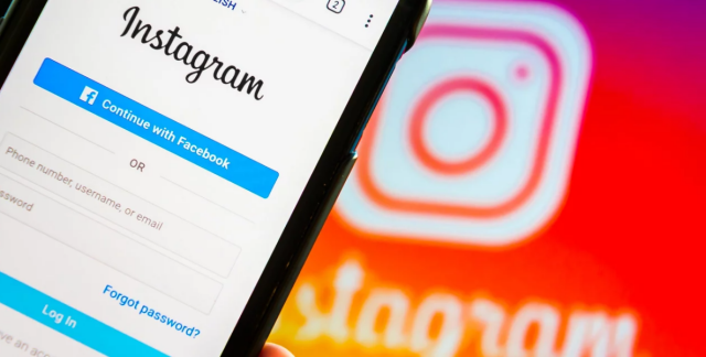 Instagram: Γιατί απαιτεί και άλλα data από τους χρήστες - Υποχρεωτική η ημερομηνία γέννησης