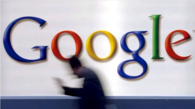 «Google» η λέξη με τις περισσότερες αναζητήσεις στο Bing, λέει ο διαδικτυακός κολοσσός