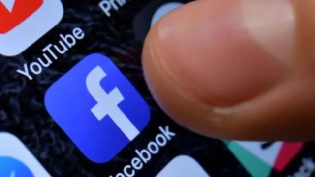 Προβλήματα λειτουργίας ξανά για τους χρήστες του Facebook