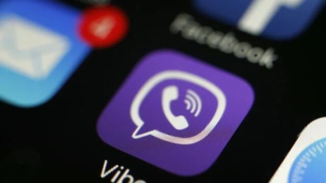 Αν έχετε απορίες για τον κορωνοϊό, μιλήστε με την «Θεανώ» στο Viber