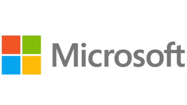 Επέκταση σε νέες αγορές με σύμμαχο την Microsoft