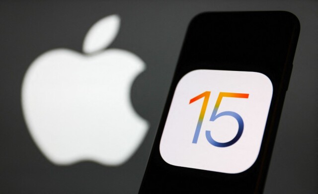 Η Apple προσθέτει 37 νέα emoji στο iOS 15.4 beta