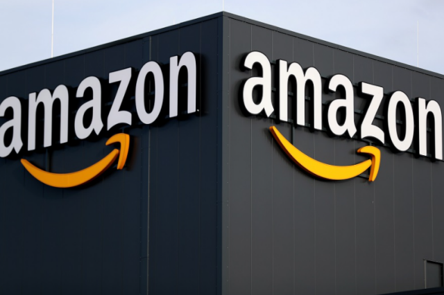 Amazon: Αύξησε κατά 17% τις ετήσιες συνδρομές