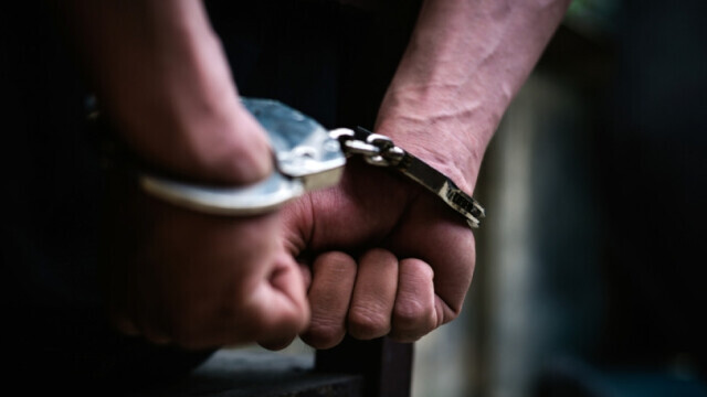 Για 11 ληστείες και 13 κλοπές κατηγορείται 33χρονος που συνελήφθη στη Νέα Ιωνία