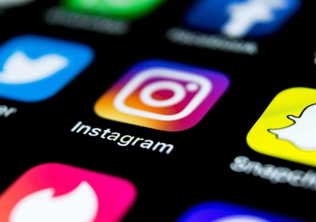 Quiet Mode: Η νέα λειτουργία του Instagram - Τι αλλάζει στην πλατφόρμα