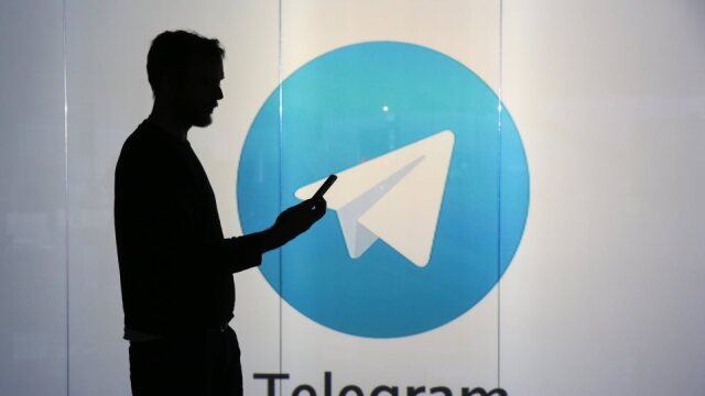 Γαλλία: Το Telegram θα διαβιβάζει στις αρχές διευθύνσεις IP ύστερα από αίτημά τους