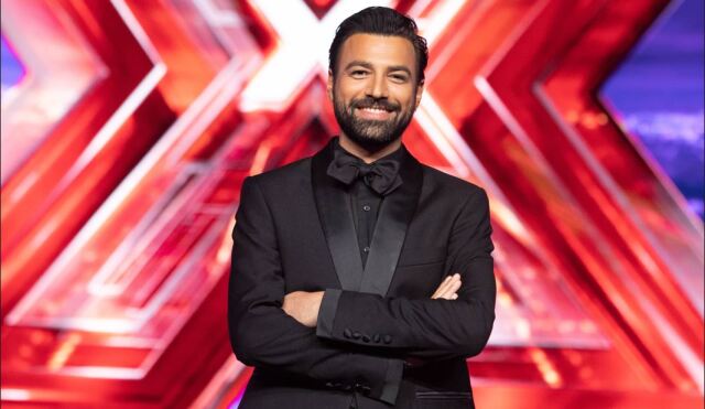 X-Factor: Έφτασε η ώρα του ημιτελικού